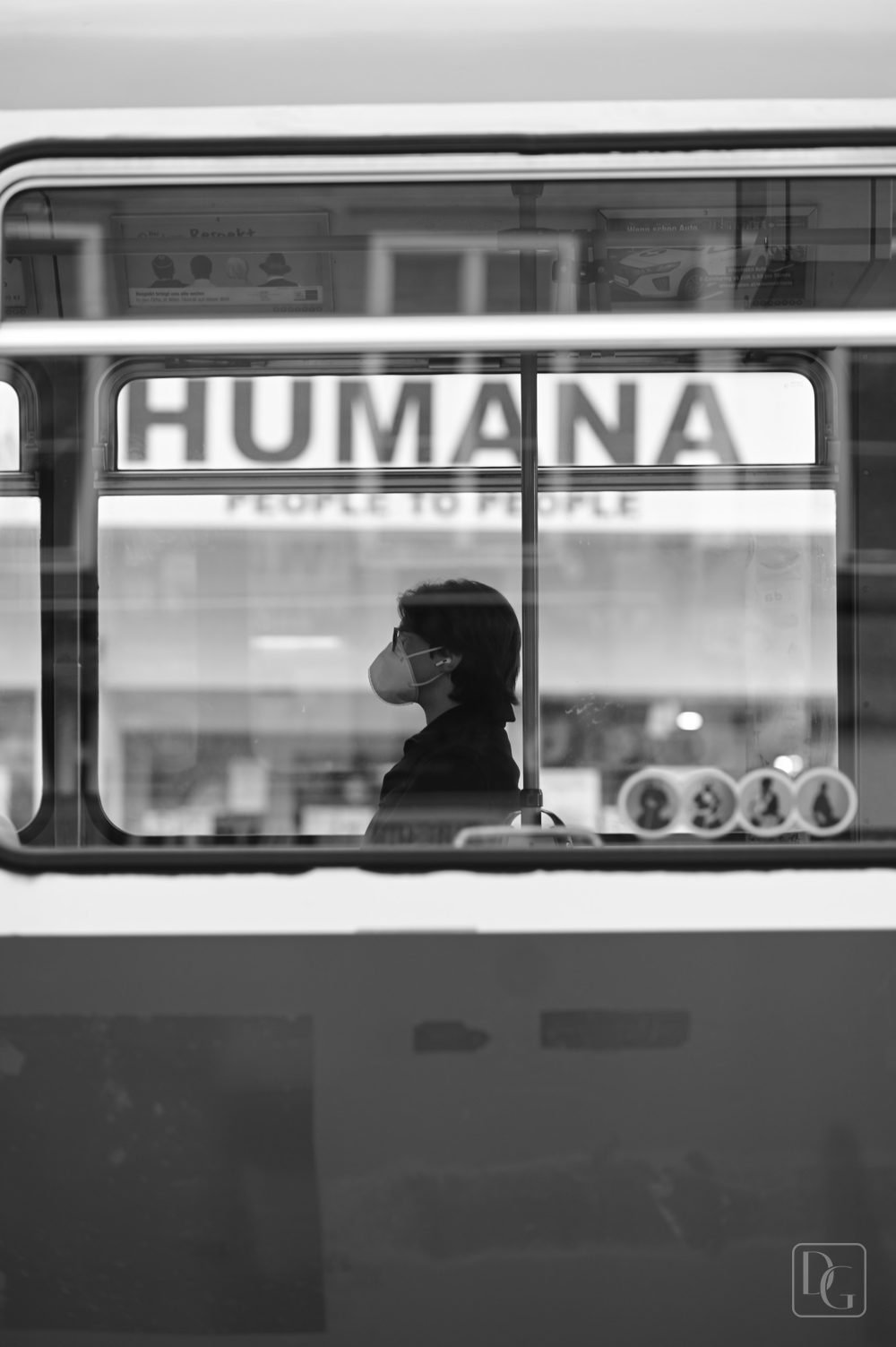 Photograph by Daniel Goron.